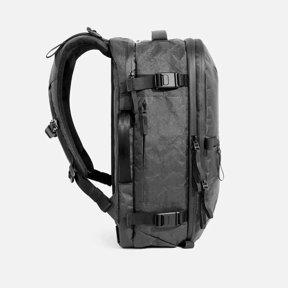 Aer back pack NWOT - Picture 2 of 13